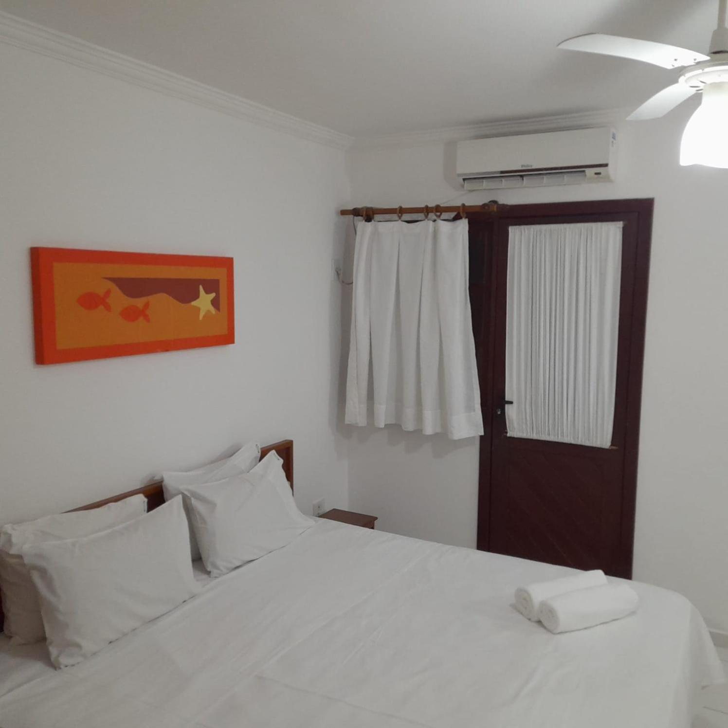 Casa Duplex 3 Suites Em Condominio Fechado Porto Seguro Zewnętrze zdjęcie