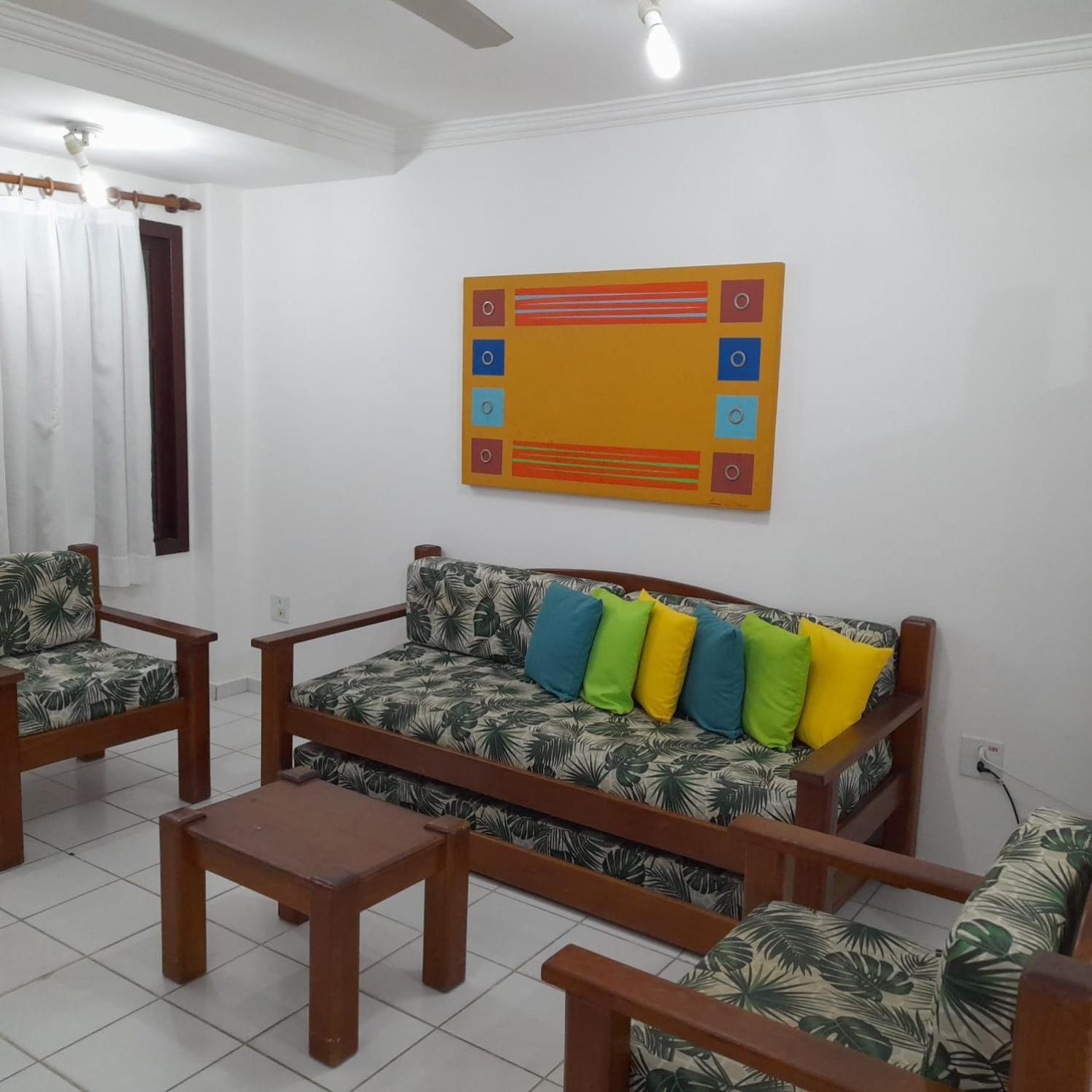 Casa Duplex 3 Suites Em Condominio Fechado Porto Seguro Zewnętrze zdjęcie