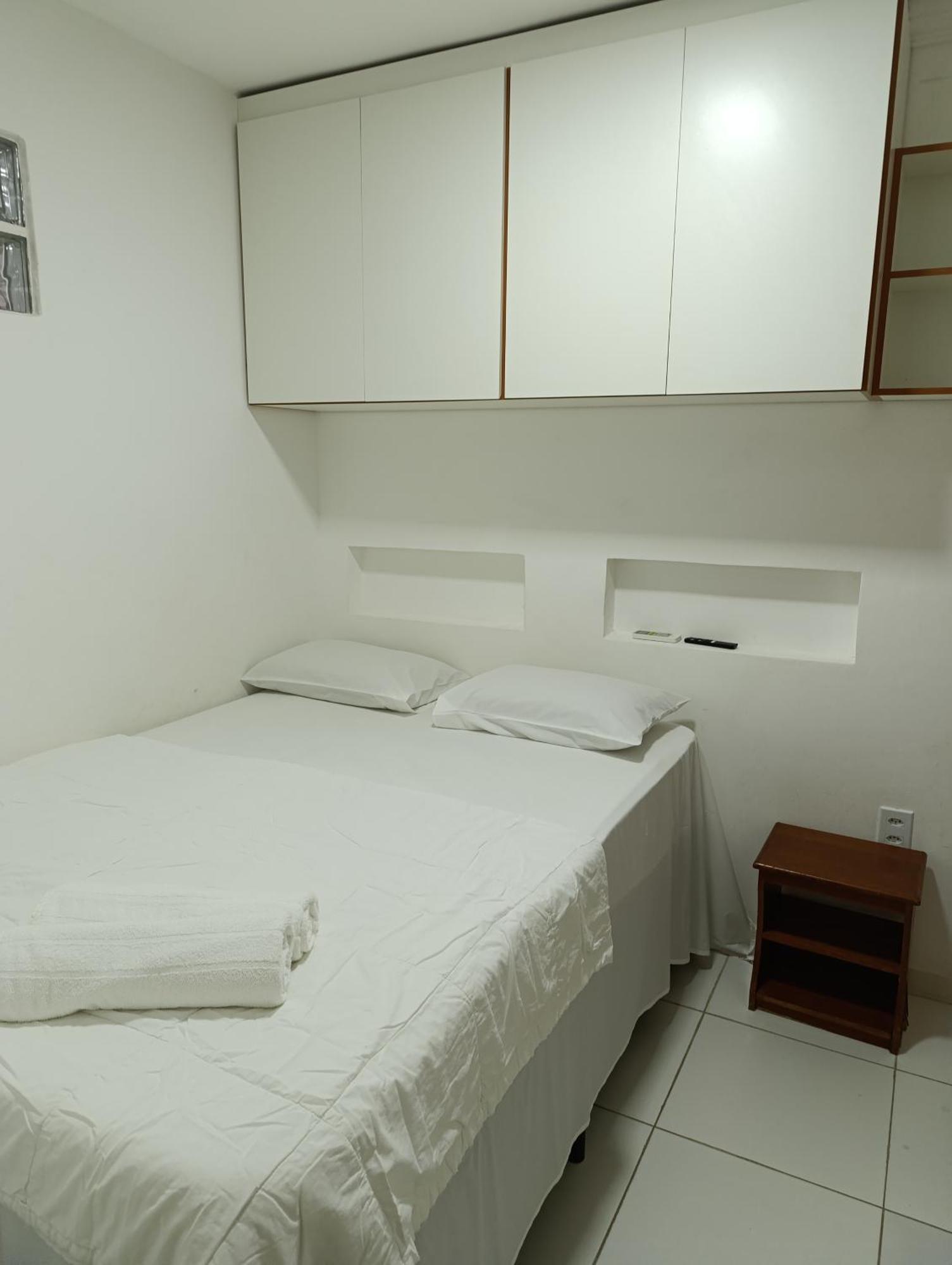 Casa Duplex 3 Suites Em Condominio Fechado Porto Seguro Zewnętrze zdjęcie