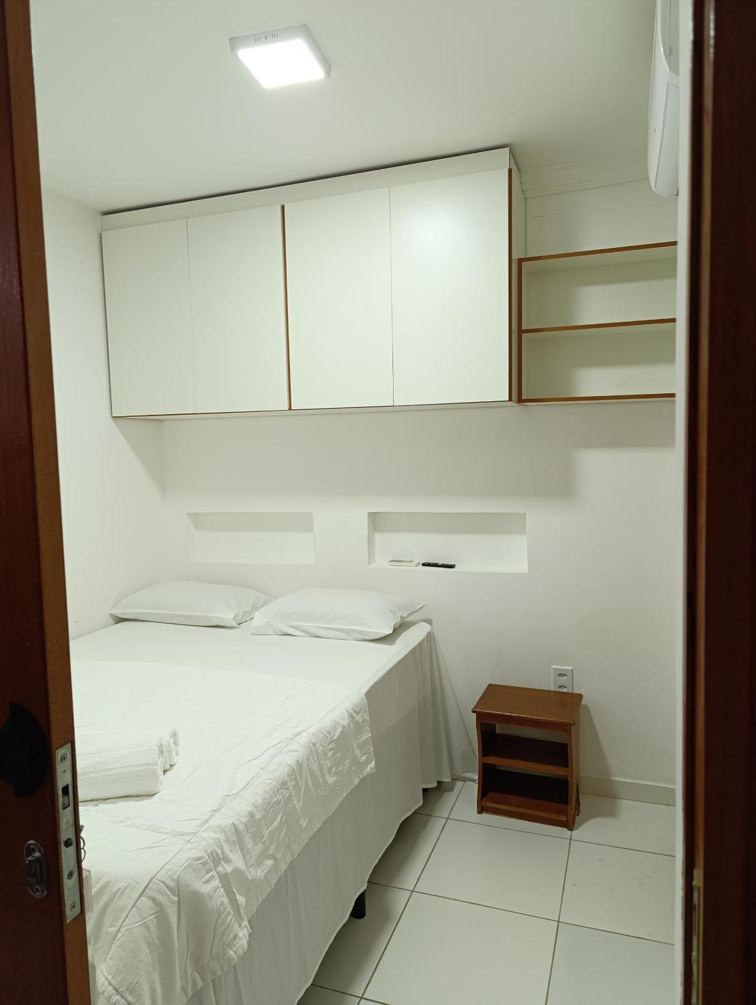 Casa Duplex 3 Suites Em Condominio Fechado Porto Seguro Zewnętrze zdjęcie
