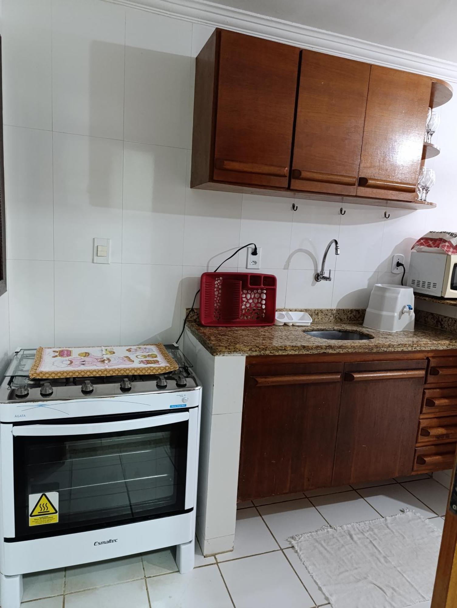 Casa Duplex 3 Suites Em Condominio Fechado Porto Seguro Zewnętrze zdjęcie