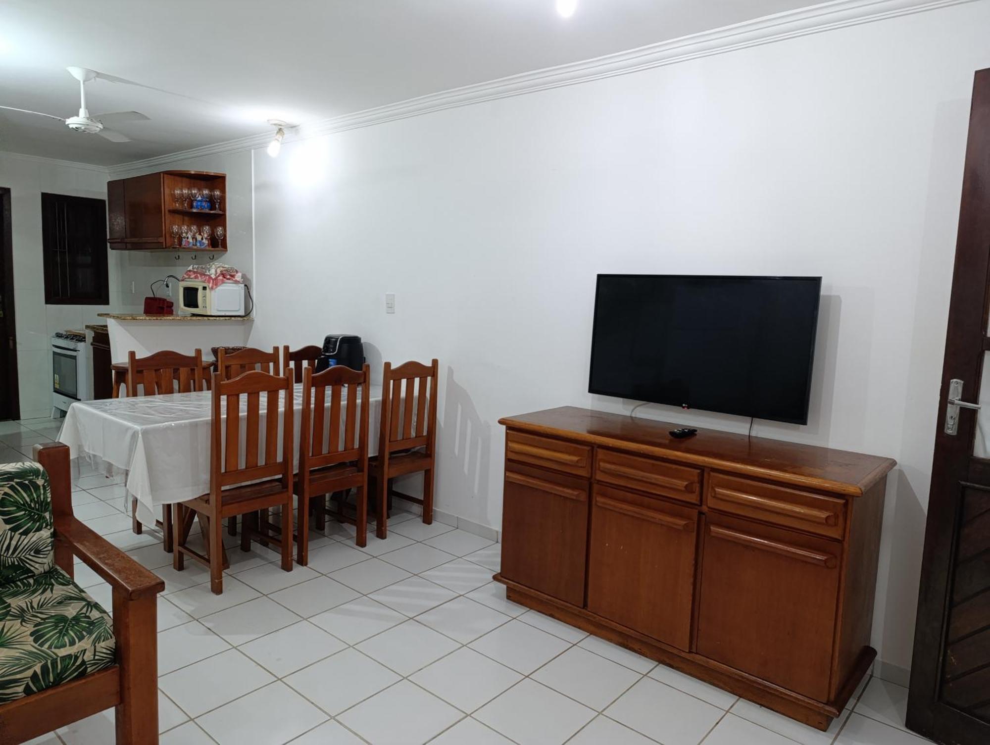 Casa Duplex 3 Suites Em Condominio Fechado Porto Seguro Zewnętrze zdjęcie